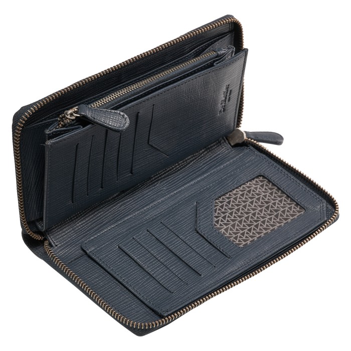 x510458-124-60 портмоне по цене 12400 руб вид справа