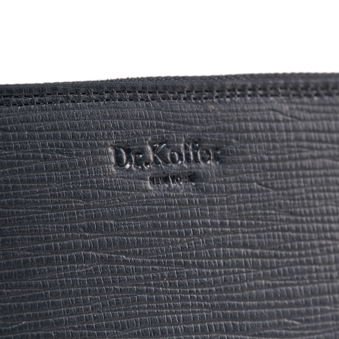 x510458-124-60 портмоне из кожи спереди