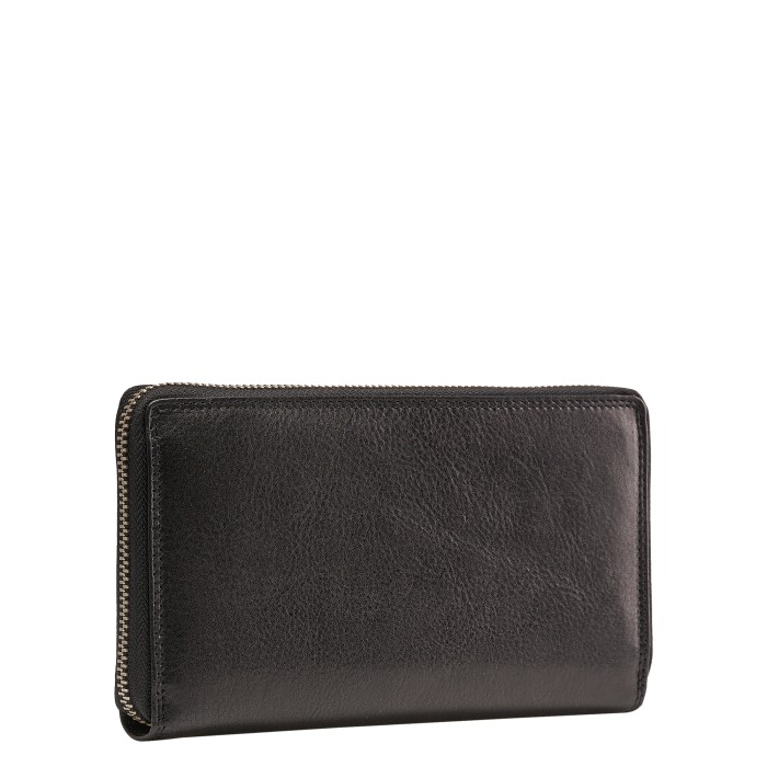 Товар с артикулом X510458-245-04 вид сзади