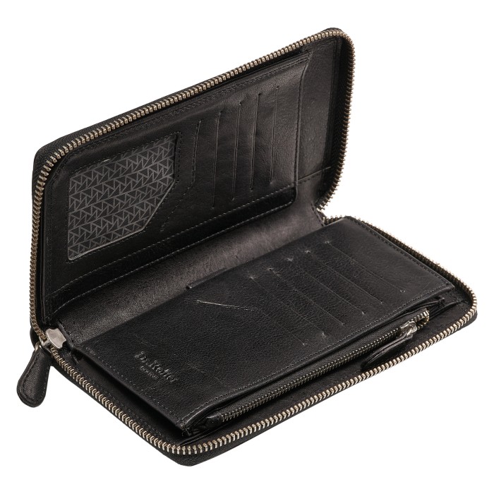 x510458-245-04 портмоне по цене 12400 руб вид справа