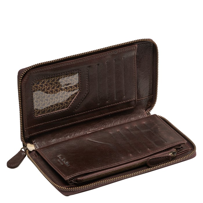 Товар с артикулом X510458-245-09 вид сзади