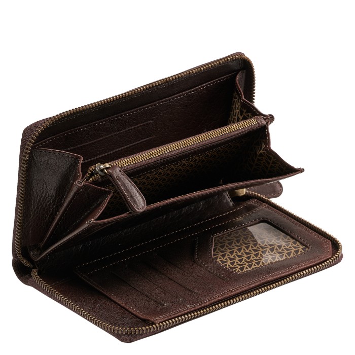 x510458-245-09 портмоне по цене 12400 руб вид справа