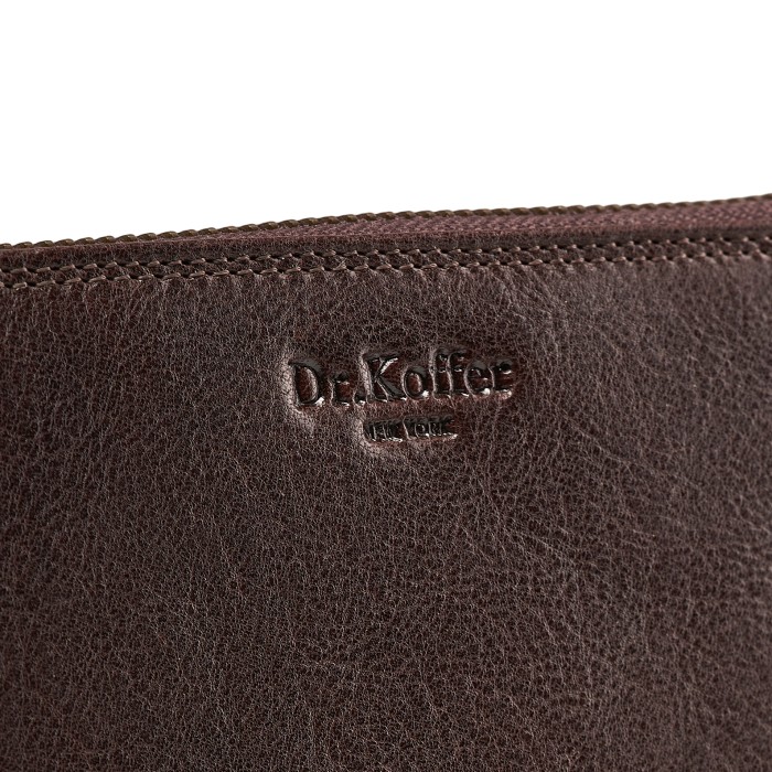 x510458-245-09 портмоне из америки вид сбоку