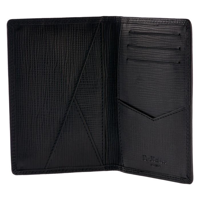 x510459-124-04 обложка для документов по цене 6200 руб вид справа