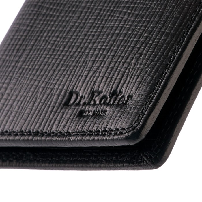 x510459-124-04 обложка для документов из америки вид сбоку