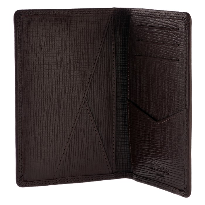 Товар с артикулом X510459-124-09 вид сзади