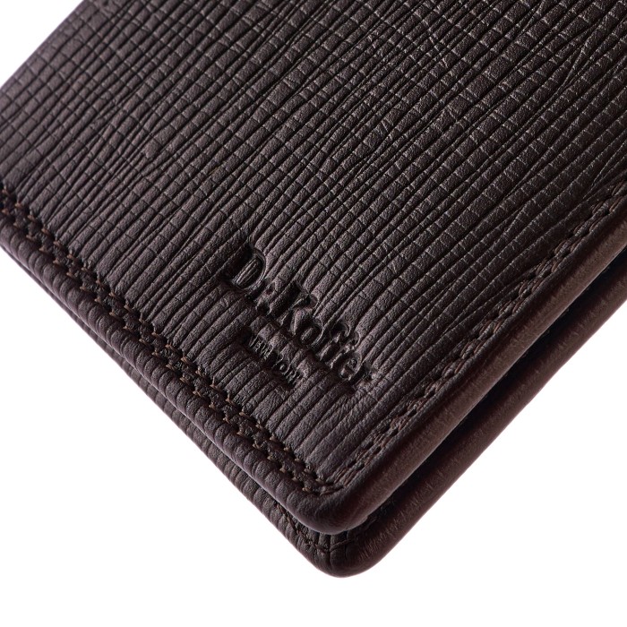 x510459-124-09 обложка для документов по цене 6200 руб вид справа