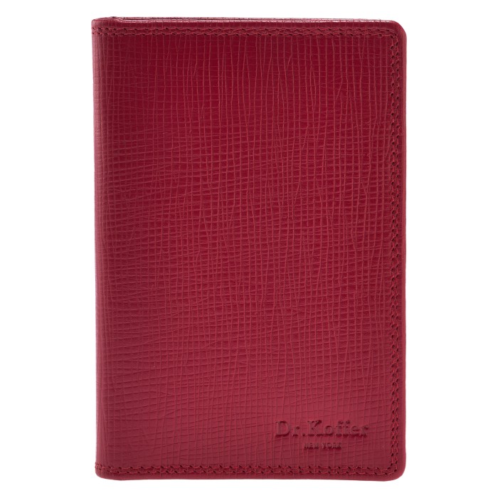 Товар с артикулом X510459-124-12 вид сзади