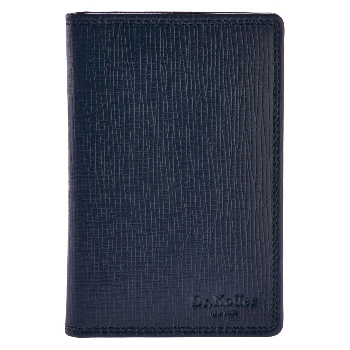 Товар с артикулом X510459-124-60 вид сзади