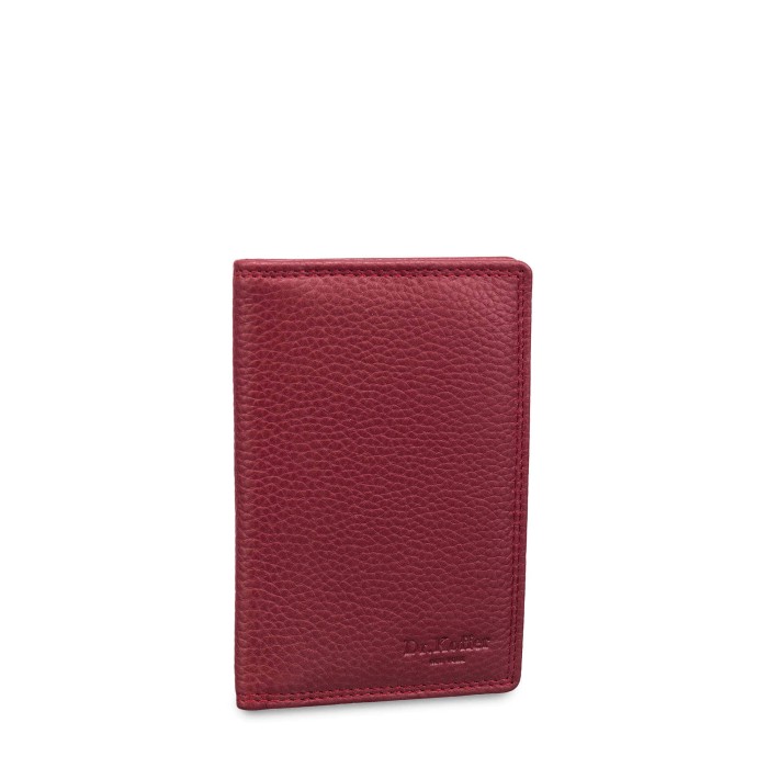 x510459-43-03 обложка для документов X510459-43-03 фотография