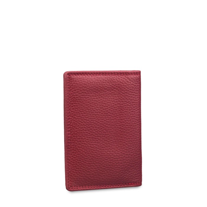 Товар с артикулом X510459-43-03 вид сзади