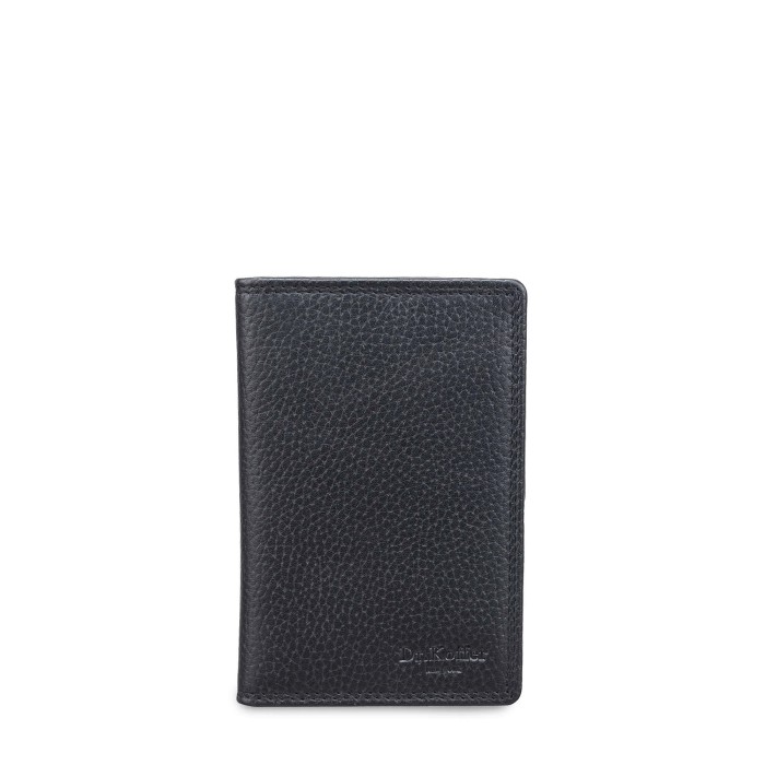 x510459-43-04 обложка для документов от бренда dr.koffer вид слева