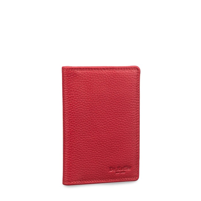 x510459-43-12 обложка для документов X510459-43-12 фотография