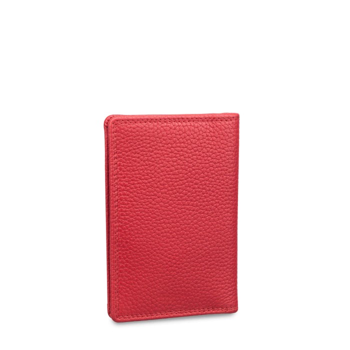 Товар с артикулом X510459-43-12 вид сзади