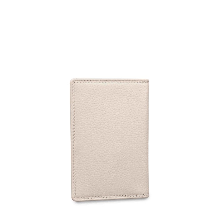 Товар с артикулом X510459-43-62 вид сзади