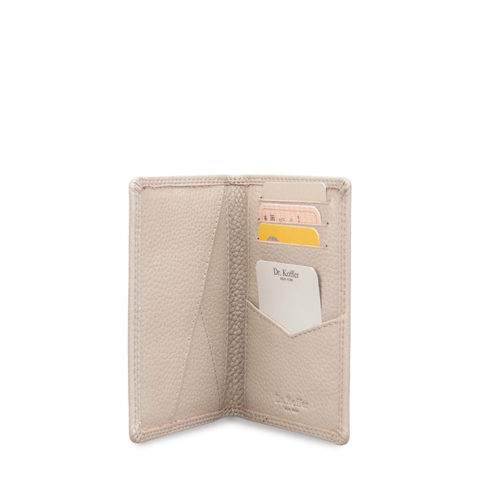 x510459-43-62 обложка для документов по цене 6200 руб вид справа