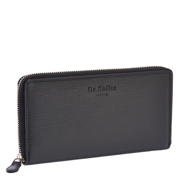 x510460-124-04 портмоне X510460-124-04 фотография