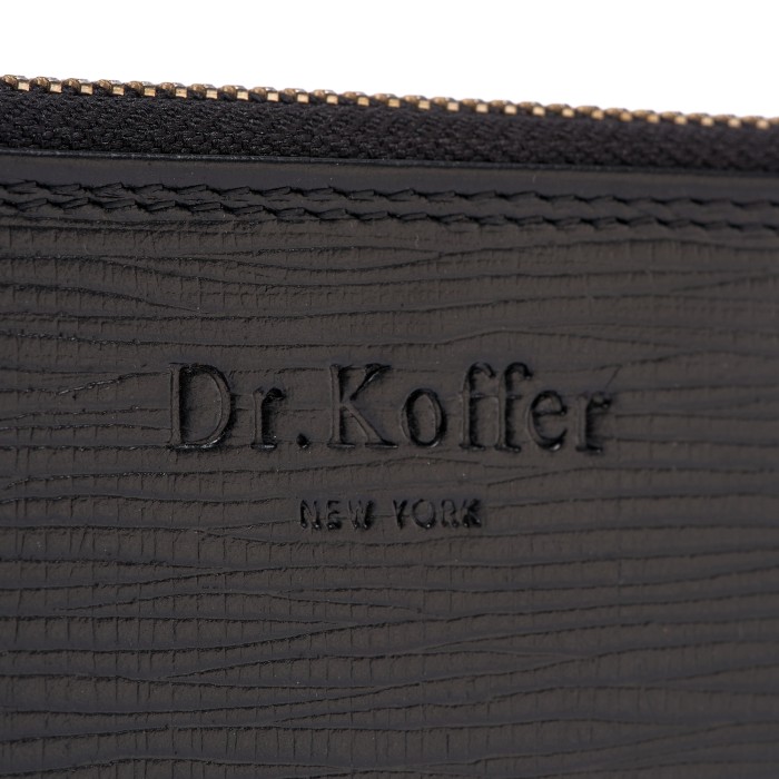 x510460-124-04 портмоне от бренда dr.koffer вид слева