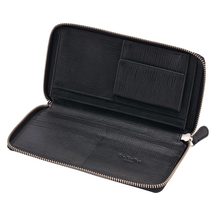 x510460-124-04 портмоне по цене 11500 руб вид справа