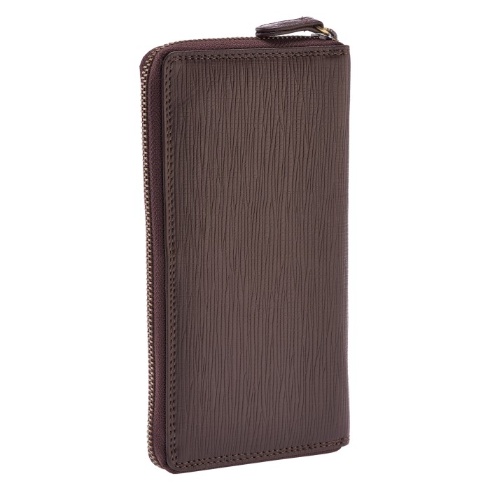 Товар с артикулом X510460-124-09 вид сзади