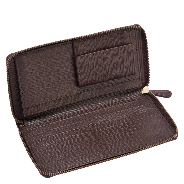 x510460-124-09 портмоне по цене 11500 руб вид справа