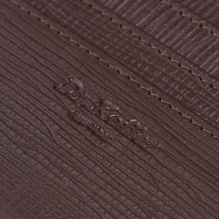 x510460-124-09 портмоне из америки вид сбоку