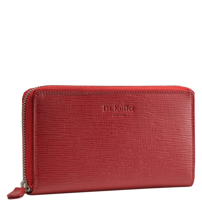 x510460-124-12 портмоне X510460-124-12 фотография