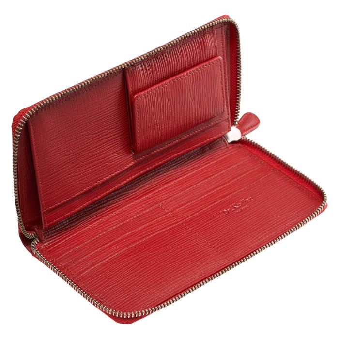 Товар с артикулом X510460-124-12 вид сзади