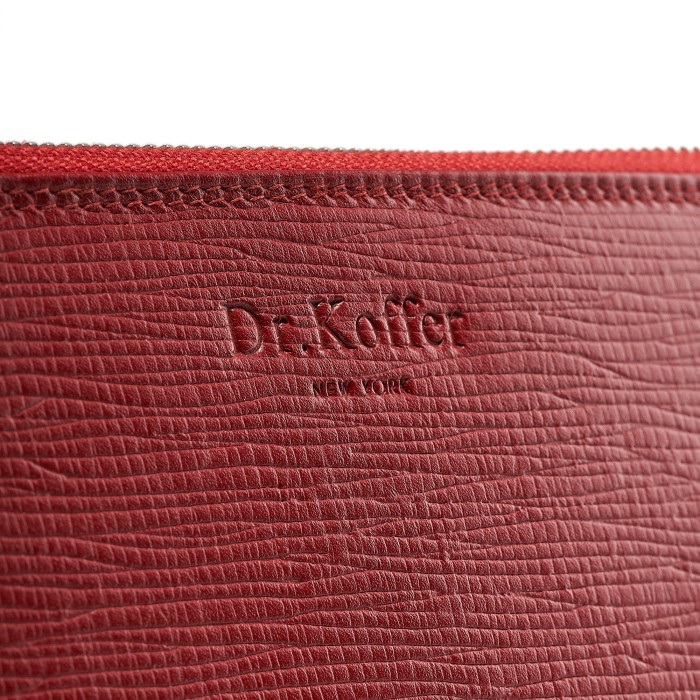 x510460-124-12 портмоне по цене 10500 руб вид справа