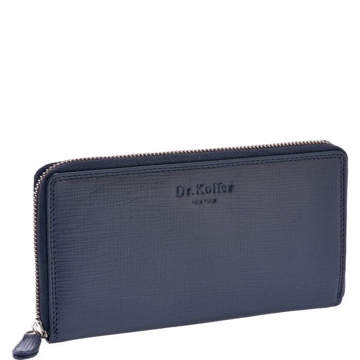 x510460-124-60 портмоне X510460-124-60 фотография