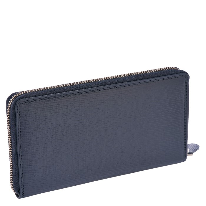 x510460-124-60 портмоне по цене 11500 руб вид справа