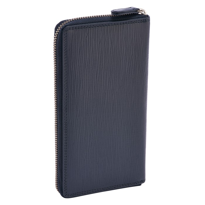 x510460-124-60 портмоне из америки вид сбоку