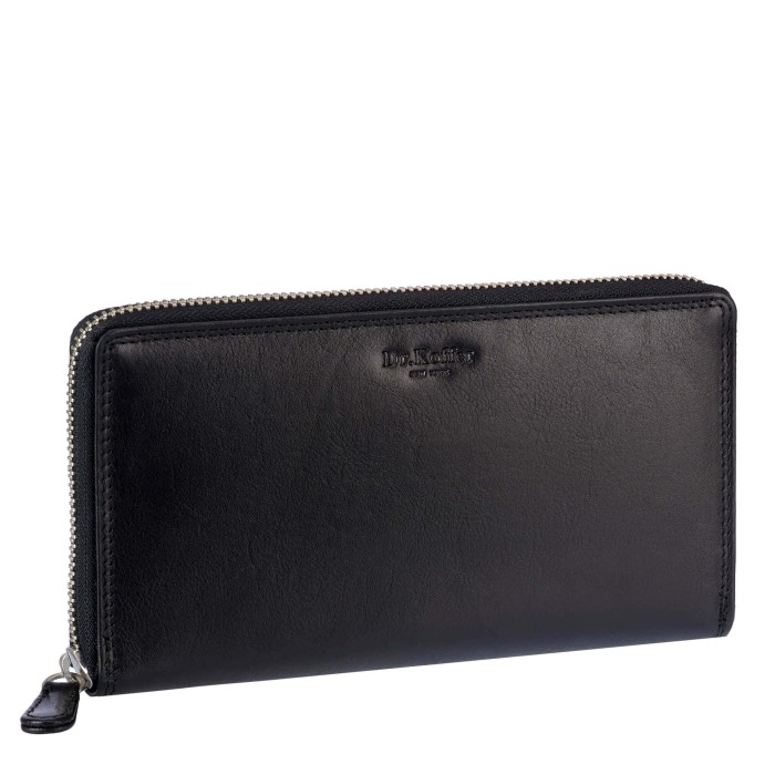 x510460-245-04 портмоне X510460-245-04 фотография