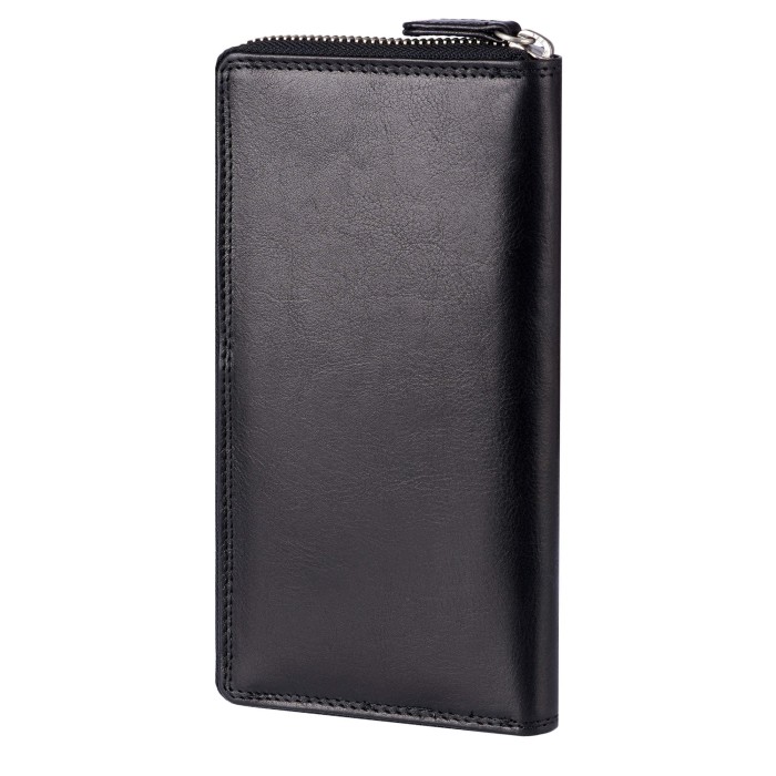 Товар с артикулом X510460-245-04 вид сзади