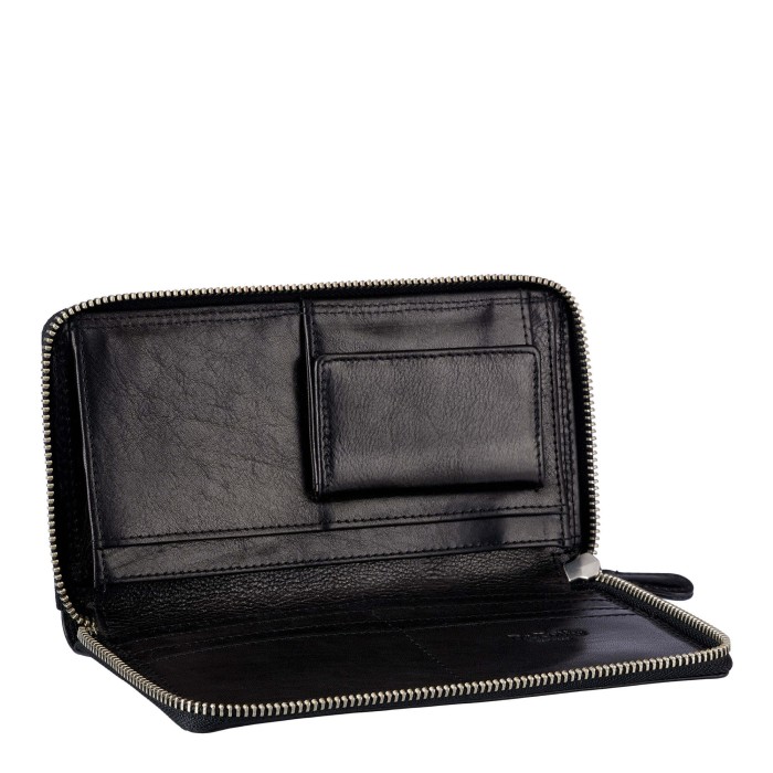 x510460-245-04 портмоне по цене 11500 руб вид справа