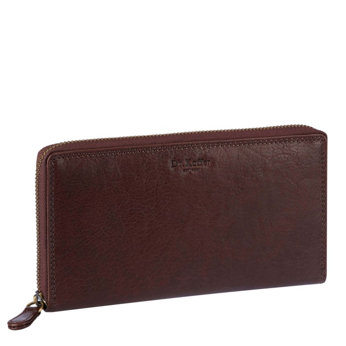 x510460-245-09 портмоне X510460-245-09 фотография