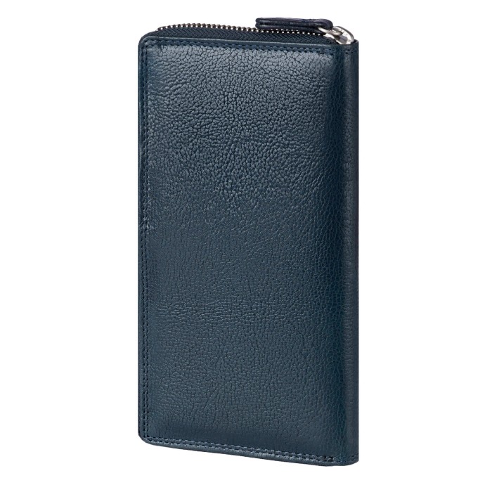 Товар с артикулом X510460-245-60 вид сзади