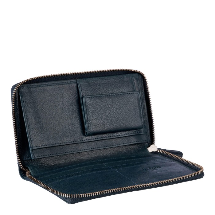 x510460-245-60 портмоне из америки вид сбоку