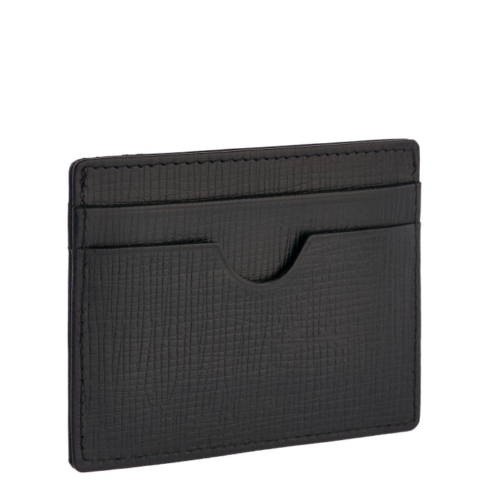 x510461-124-04 кредитница X510461-124-04 фотография