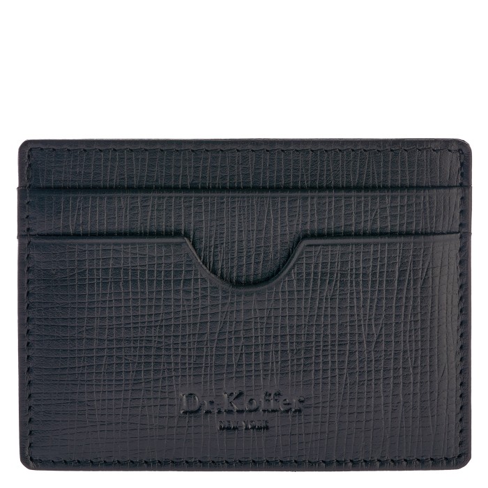 x510461-124-04 кредитница от бренда dr.koffer вид слева