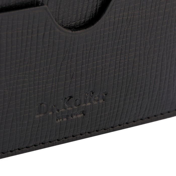 x510461-124-04 кредитница по цене 3500 руб вид справа