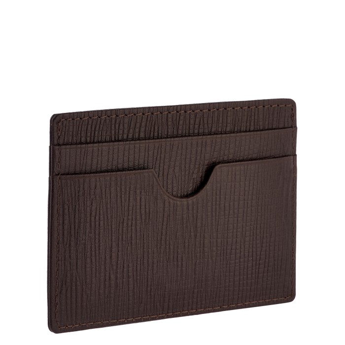 x510461-124-09 кредитница от бренда dr.koffer вид слева