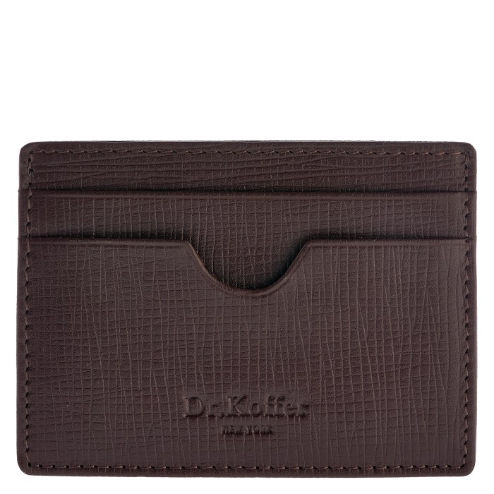 Товар с артикулом X510461-124-09 вид сзади