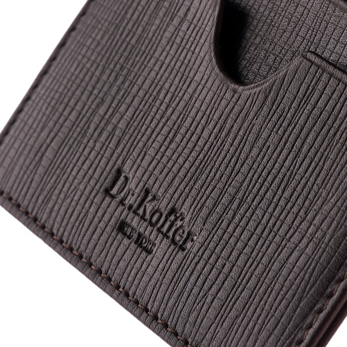 x510461-124-09 кредитница по цене 3500 руб вид справа