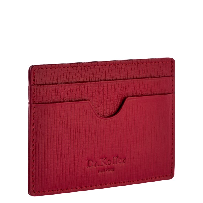 x510461-124-12 кредитница X510461-124-12 фотография