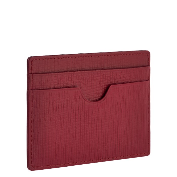 x510461-124-12 кредитница от бренда dr.koffer вид слева