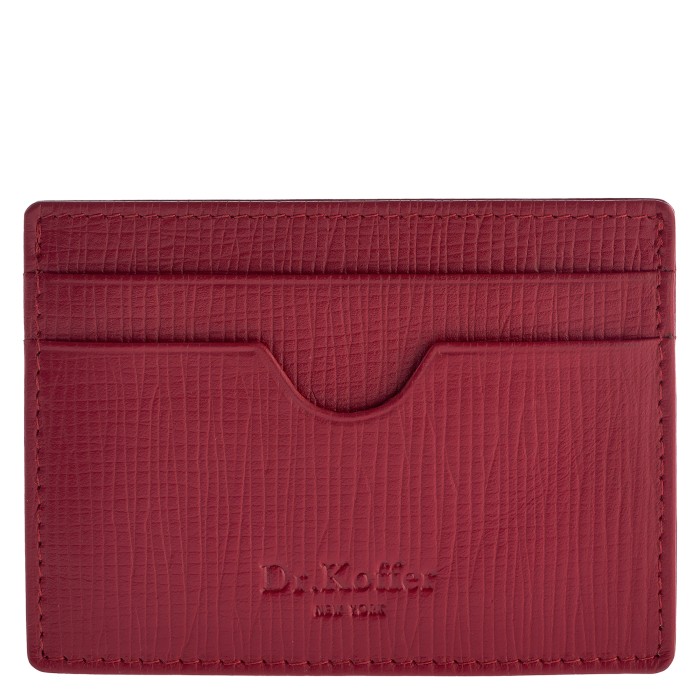 Товар с артикулом X510461-124-12 вид сзади