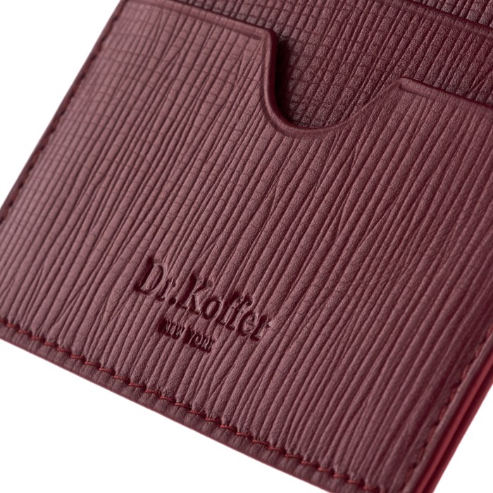 x510461-124-12 кредитница по цене 3500 руб вид справа