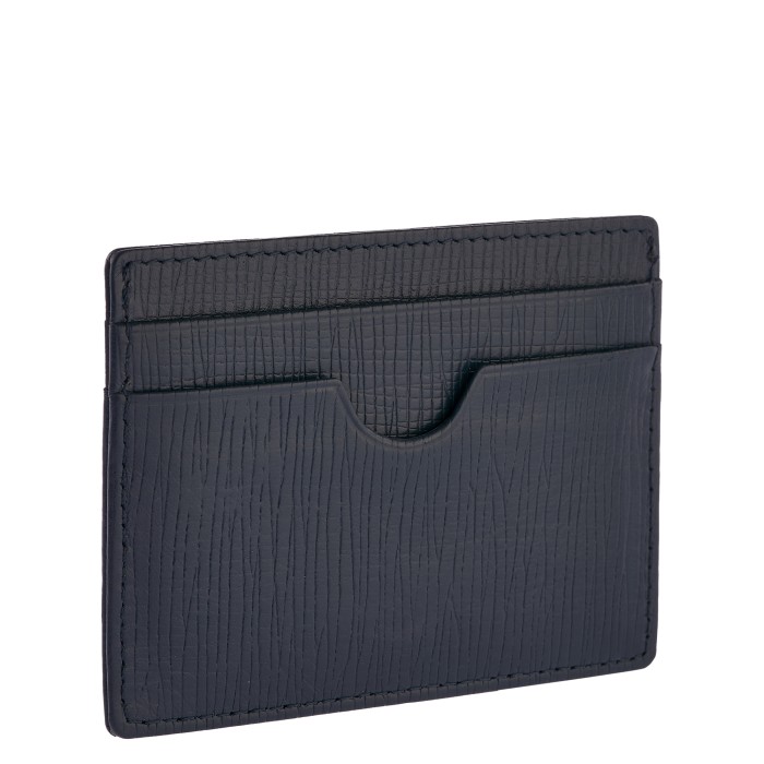 x510461-124-60 кредитница от бренда dr.koffer вид слева