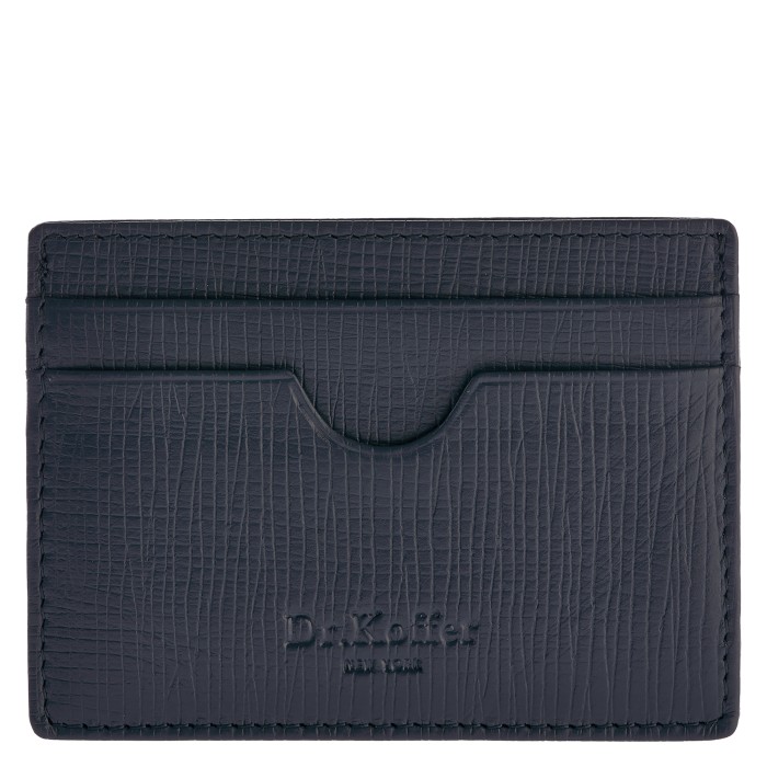 Товар с артикулом X510461-124-60 вид сзади